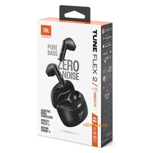 JBL Tune Flex 2 Earbuds