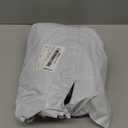 Vaguelly Universal 3.15 Inch Reels Lightweight Handheld Spool Winder for Outdoor Kite Flying Kids Adults Accessories Weekend Fun Pack of 10