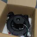 Fit for Fasco A985 Furnace Draft Inducer Motor, for Fasco A067 Furnace Blower Motor 115V, 2.4A, 3000 RPM - Replace 1172823, 1014338, 7058-1124, 330701-701FA, 7058-2727, 330701-701, 7058-1404