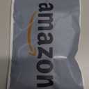 Crossbody Strap (Without Case) Compatible with iPhone 17/Air/Pro/Max Phone Cases and Other Device with Dual Lanyard Holes, Adjustable Hands-Free Shoulder Neck Camera Phone Strap (Gray)