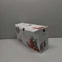 Core Stainless Steel Food Mill