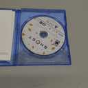 Ghost of Ytei PS5, Platform : PlayStation 5