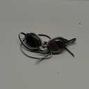 Speedo Unisex-Adult Swim Goggles Mirrored Vanquisher 2.0