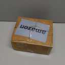 50 PCS Soft Hawaiian Leis Luau Party Decorations Tropical Party Favors Lei Hawaiian Flower Hair Clip, Headbands and Wristbands Perfect for Your Hawaii Luaus Party