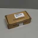 Goldenwarm 10 Pack 3 inch Gold Cabinet Handles Brushed Gold Cabinet Pulls Stainless Steel Drawer Pulls, Durable Kitchen Cabinet Handles - Bathroom Bedroom Dresser Handles Easy DIY Upgrade (3in Hole Centers)