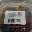 2 x Klass aguas frescas EXP: 11-05-27