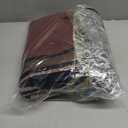 Pure Country Weavers Mesquite Earth Blanket - Southwest Native American Inspired - Gift Tapestry Throw Woven from Cotton - Made in The USA (72x54)