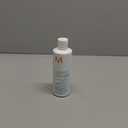 Moroccanoil Curl Enhancing Conditioner (8.4 Ounce (Pack of 1))