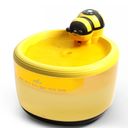 Honeybee Wireless Cat Water Fountain