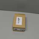 ApplianPar Front Right CV Intermediate Shaft Bracket Axle Support Mount for Ford Explorer Flex Taurus 2011-2015 Police Interceptor Utility 2013-2014 Lincoln MKS MKT 2014-2015