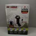 Field King 190515 Professionals Battery Powered Backpack Sprayer, 4 gal
