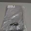 Amazon Essentials Men's Slim-Fit Stretch Cargo Pant, Light Grey, 29W x 29L