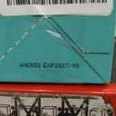 Biotrue Micellar Eyelid Cleansing Wipes, Fragrance-Free Eyelid Care for Dry, Irritated Eyes, Gently Cleanses, Hydrates & Soothes Eyelids, Moisturizing Eye Wipes for Daily Use, 30 Wipes (Pack of 1) (EXP: 08/2027)