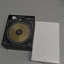 Tesla Coil Musical Speaker Plasma Storm Cool Desktop Gadgets Electric Toys Bobina De Tesla Electrica Artificial Lightning Science Physical Toy Model