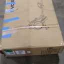 YOSUDA Magnetic/Water Rowing Machine for Home - Rower Machine Use with Bluetooth, App Supported, Rowing Machine for Taller Power Athletes, Comfortable Seat Cushion