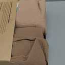 KeaBabies 2-Pack Muslin Crib Sheets for Boys, Girls - 100% Organic Cotton Fitted Baby Crib Mattress Sheet, Soft Breathable Standard Toddler Bed Cover Bedding Set, Neutral, Durable 52x28 (Russet)