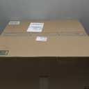 Box of Mixed Items, Retail is Estimated