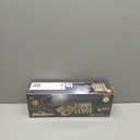 Dan&Darci Dig a Dozen Dino Egg Kit for Kids - Easter Basket Stuffers - Dinosaur Toys Gift 3-12 Year Old - 12 Eggs & Surprise Dinosaurs - Science STEM Activities - Boy Toy Party Gifts for Boys & Girls