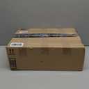 Foot Rest for Under Desk at Work,Height Adjustable Footrest with Massage Roller and Thick Cushion,Ergonomic Foot Rest for Car,Office,Home,Train,Travel,Gaming,Sturdy Metal Frame All-Season Use (Soft Cushion- Yellow)