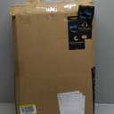 Medline Knockdown Bath Bench with Arms