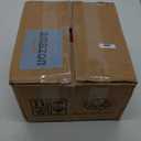 Libima 12 Pcs Soccer Balls with Pump Official Size 5 Soccer Ball Bulk for Child Adult School Sport Training Practice Christmas Operation (Colorful)