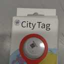 City Tag