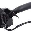 Turn Signal Switch Replacement for 2005-2008 F-150 Dimmer Combination Multi-Function Lever 6L3Z13K359AA