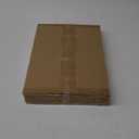 Step Stool, Height-Adjustable Wooden Step Ladder Metal Foot Stool Small Kitchen Stool Helper for Toddler Adults, Ladder Chair for Home Bedside Bathroom Sink Potty-Black