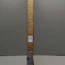 Adjustable Extended Chimney Support Kit, 614 Inch Stove Pipe Roof Support, Heavy-Duty Roof Mount Bracket, Provide Stability Against Wind and Snow