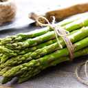 7 x Seeds Mary Washington Asparagus Green Non GMO Heirloom