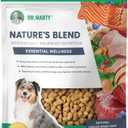 Natures Blend DR Marty's Dog Food 16oz (EXP 08/18/27)