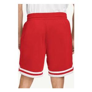 Gym Basketball Shorts with Zipper Pockets - Quick Dry Lightweight Mesh Athletic Shorts for Workout Running, XL