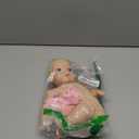 Baby Doll Toy, Baby Gift for Age 3 4 5 6+ Years Old Girls
