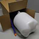 3L YEYETUO Transmission Fluid Pump