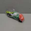 7 Pcs Dog Fleece Sweaters Dog Sweatshirt Winter Outfits Soft Fleece Puppy Sweater Outfits for Chihuahua Yorkshire Pets Cat(Solid,S(Neck: 8.27", Chest: 13.78", Back: 9.84"))