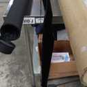 Phenix RodsFishing Rod (One Size, Multi)