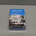 Doorbell Camera Wireless No Subscription with Monitor, Waterproof Video Intercom 1080P No App/WiFi Needed, 2-Way Talk,170 View Angle,Night Vision Door Bell for Home/Apartment/Seniors