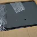 Heated Outdoor Cat House Weatherproof,Extra Large Insulated Heated Cat House for Multiple Cats Outside,Upgraded Feral Elevated Warm Cat Shelters for Winter with Heat Pad,Eaves&Escape Door Collaspable