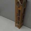 Unbleached 15 x 200 ft Parchment Baking Paper Roll - 250 Sq.Ft for Baking, Cooking, Grilling, Air Fryer and Steaming