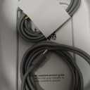 Beats Solo 4 - Wireless On-Ear Bluetooth Headphones, Up to 50-Hour Battery Life, Ultra-Lightweight Comfort, Powerful and Balanced Sound, Apple & Android Compatible - Matte Black