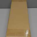 2Pcs Vintage Wall Sconces Candle Holder, Wooden Vintage Hanging Candlestick Holder, Handmade Hanging Wall Sconces for Bedroom, Dining Room, Bathroom, Living Room, Kitchen, Door