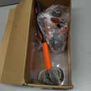 Floor Gap Fixer Tool Heavy Duty Suction Cup for Laminate Vinyl LVP Wood Flooring Gap Repair Kit with Plank Grabber