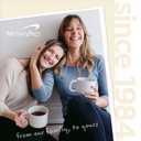 MethylPro L-Methylfolate 15 mg - L Methyl Folate, Methylfolate Supplement for Women & Men, Methylated Vitamin B9 (5-MTHF) for Brain Health, Focus, Calm - 90 Capsules (Pack of 1)