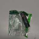 Nudestix Nudies Bronze All Over Matte Bronzing Stick  3-in-1 Cream Bronzer for Cheeks, Eyes & Lips with Built-In Brush | Natural Contour & Sun-Kissed Glow