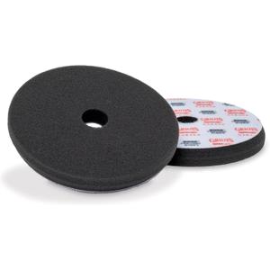 Griot's Garage BOSS 5.5 Finishing Foam Pads for Car Polishing and Detailing, Buffing Pads for Light Scratch Removal, Auto Wax, and Sealant Application, Set of 2