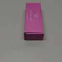 Avidlove Wireless Bra Womens Plunge V Neck Seamless Full Coverage Pushup Bralettes Everyday Bras (XX-Large, White)