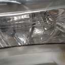 Headlights for 2004-2008 Ford F150/2006-2008 Lincoln Mark LT