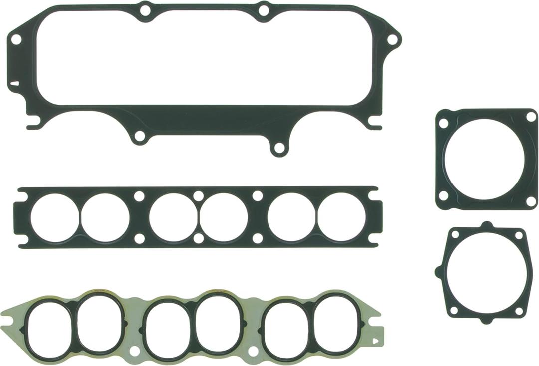 FEL-PRO MS 96455 Plenum Gasket Set