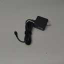 Superer Fast Charger Fit for Asus Chromebook USB C, 45W