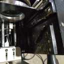 WantJoin Cup Sealing Machine Full Automatic Cup Sealer Machine 90/95mm Electric Cup Sealing Machine 500-600 Cups/H Digital Control LCD Panel Cup Sealer for Bubble Milk Tea Coffee Black (9.84"L x 15.4"W x 20.8"H)